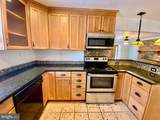 7549 Park Lane - Photo 2