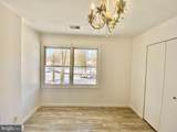 7549 Park Lane - Photo 20