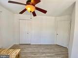 7549 Park Lane - Photo 21