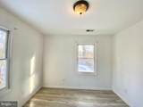 7549 Park Lane - Photo 22