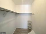 7549 Park Lane - Photo 23