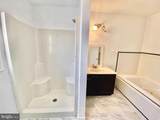 7549 Park Lane - Photo 24