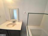 7549 Park Lane - Photo 25