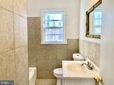 7549 Park Lane - Photo 26