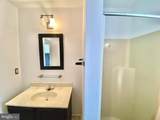 7549 Park Lane - Photo 27