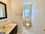 7549 Park Lane - Photo 28