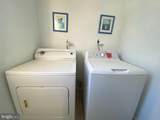 7549 Park Lane - Photo 29