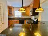 7549 Park Lane - Photo 3