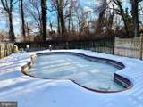 7549 Park Lane - Photo 30