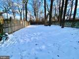 7549 Park Lane - Photo 31