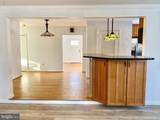 7549 Park Lane - Photo 5