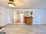 7549 Park Lane - Photo 6