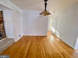 7549 Park Lane - Photo 7