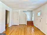 7549 Park Lane - Photo 8
