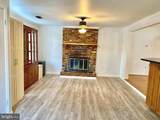 7549 Park Lane - Photo 9