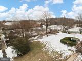 6611 Wakefield Drive - Photo 18