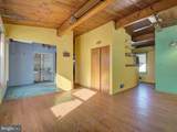 1520 Jutewood Avenue - Photo 10