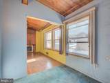 1520 Jutewood Avenue - Photo 15