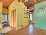1520 Jutewood Avenue - Photo 16
