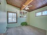 1520 Jutewood Avenue - Photo 27