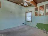 1520 Jutewood Avenue - Photo 28