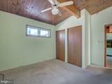 1520 Jutewood Avenue - Photo 30