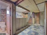 1520 Jutewood Avenue - Photo 33