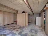 1520 Jutewood Avenue - Photo 36