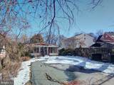 1520 Jutewood Avenue - Photo 43