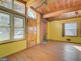 1520 Jutewood Avenue - Photo 7