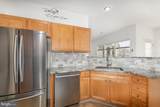 214 Kings Crossing Circle - Photo 10