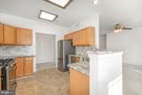 214 Kings Crossing Circle - Photo 11