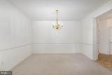 214 Kings Crossing Circle - Photo 12