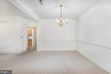 214 Kings Crossing Circle - Photo 13