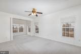 214 Kings Crossing Circle - Photo 14