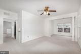 214 Kings Crossing Circle - Photo 15