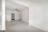 214 Kings Crossing Circle - Photo 16