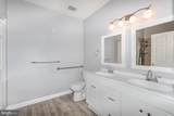 214 Kings Crossing Circle - Photo 17