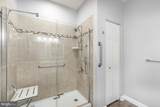 214 Kings Crossing Circle - Photo 18