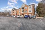 214 Kings Crossing Circle - Photo 2