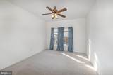 214 Kings Crossing Circle - Photo 20