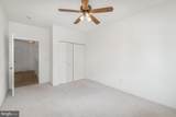 214 Kings Crossing Circle - Photo 21