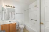 214 Kings Crossing Circle - Photo 22