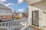 214 Kings Crossing Circle - Photo 25