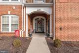 214 Kings Crossing Circle - Photo 3