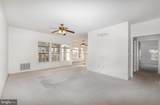 214 Kings Crossing Circle - Photo 4