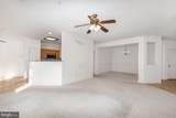 214 Kings Crossing Circle - Photo 5