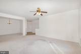 214 Kings Crossing Circle - Photo 6