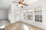214 Kings Crossing Circle - Photo 7