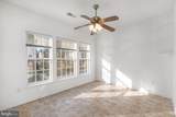 214 Kings Crossing Circle - Photo 8